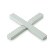 DETAIL530764LANG6Product_Photo_1