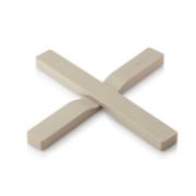 DETAIL530768LANG1Product_Photo_1