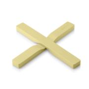 DETAIL530770LANG1Product_Photo_1