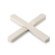 DETAIL530774LANG1Product_Photo_1