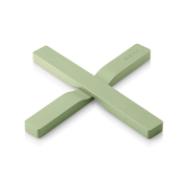 DETAIL530775LANG5Product_Photo_1