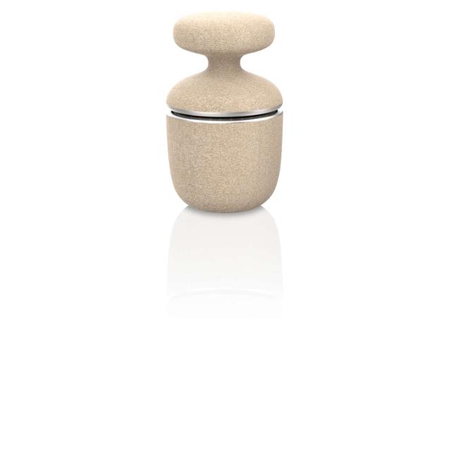 Green tools Krydderknuser