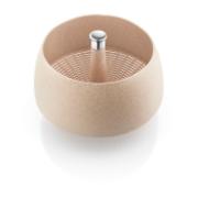 DETAIL531416LANG1Product_Photo_1