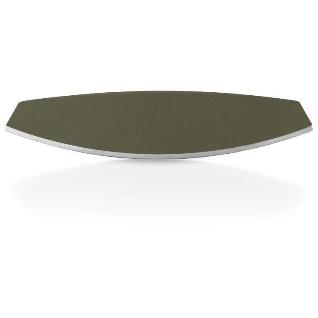 Pizza-/urtekutter - Green tool