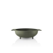 DETAIL531542LANG3Product_Photo_1