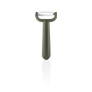 DETAIL531546LANG1Product_Photo_1
