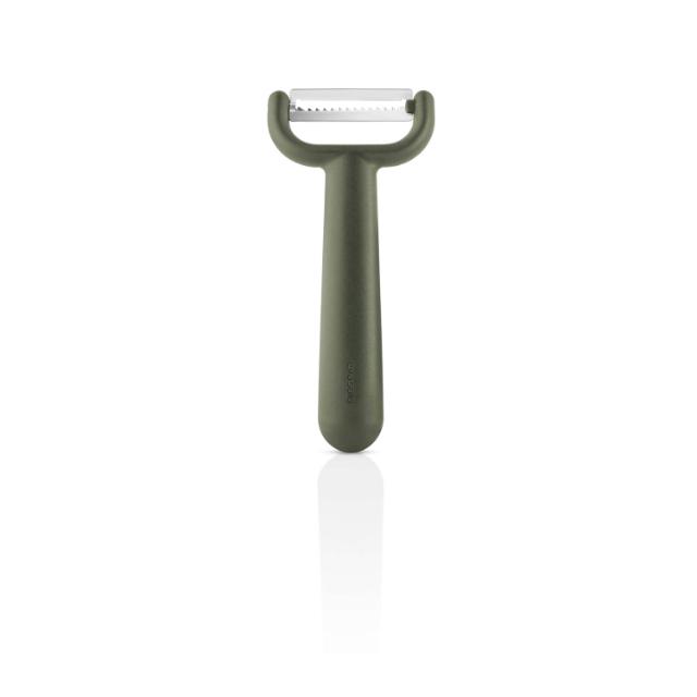 Green tools julienne peeler