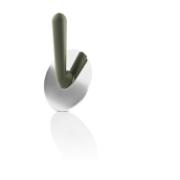 DETAIL531547LANG2Product_Photo_1