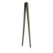 DETAIL531548LANG2Product_Photo_1