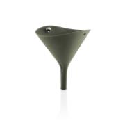DETAIL531549LANG4Product_Photo_1