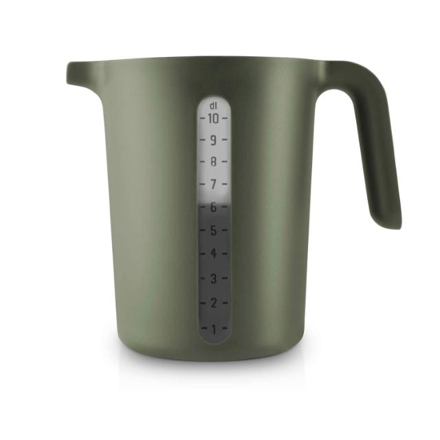 Green tools Målekande 1,0 l