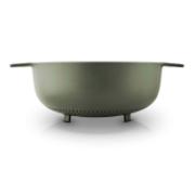 DETAIL531553LANG2Product_Photo_1