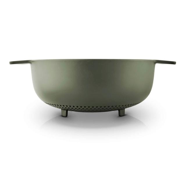 Green tools Dørslag