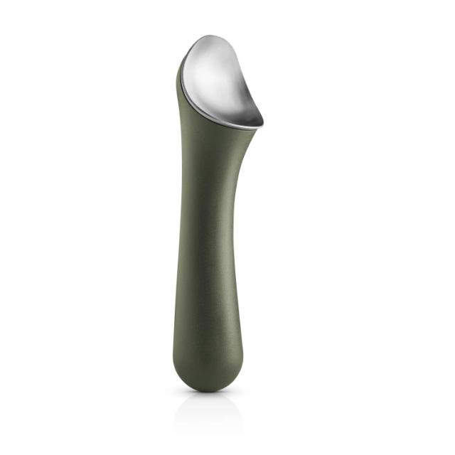 Green tools Isske