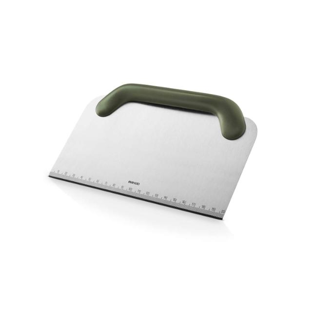 Green tools Dough scraper