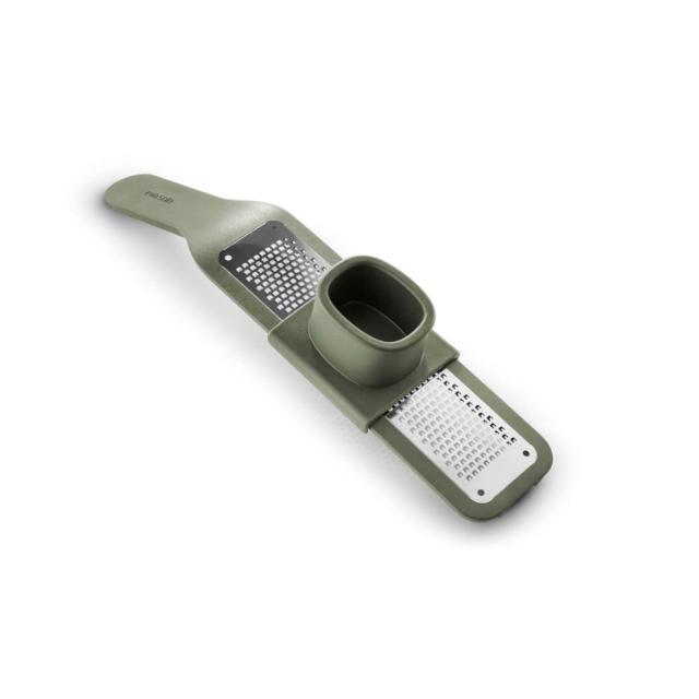 Green tools Micro grater