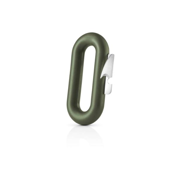 Green tools Can opener