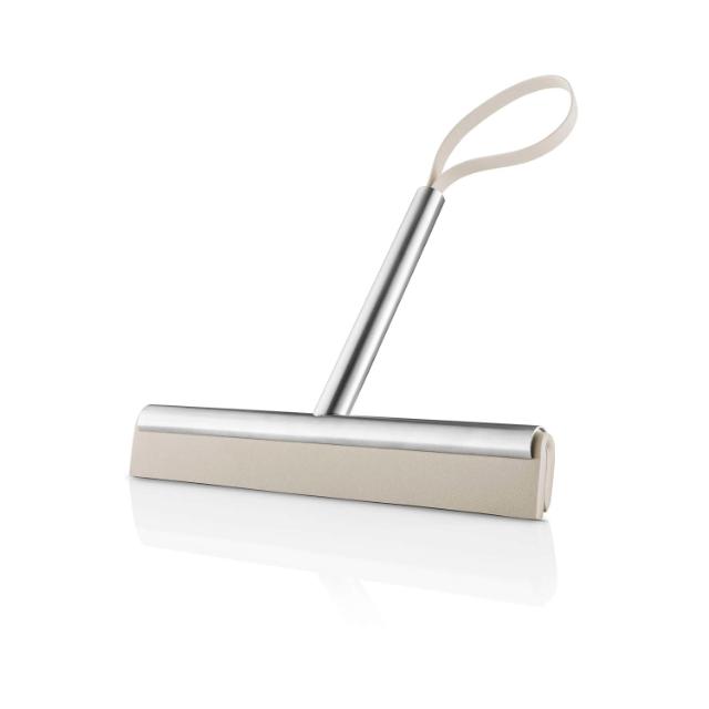 Citadel Bruseskraber Sand