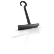DETAIL537765LANG2Product_Photo_1