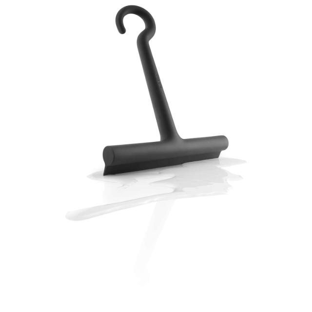 Squeegee