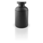 DETAIL537770LANG1Product_Photo_1