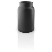 DETAIL537785LANG1Product_Photo_1