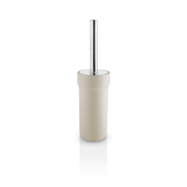 Citadel Brosse de toilettes - Sand