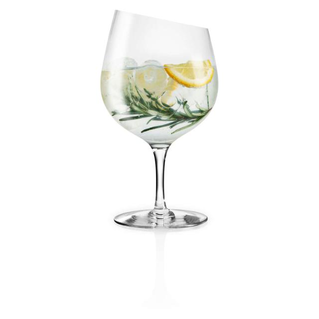 Gin - 60 cl