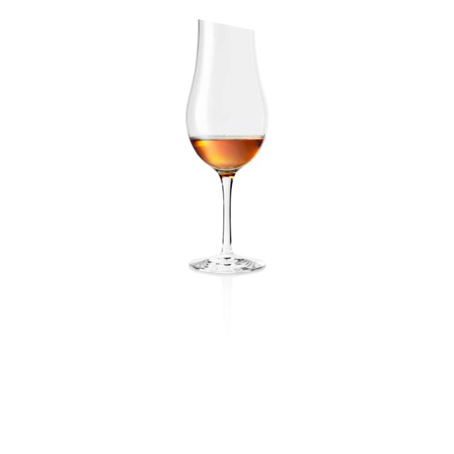 Brennevinsglass - 24 cl.