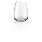DETAIL541040LANG5Product_Photo_1