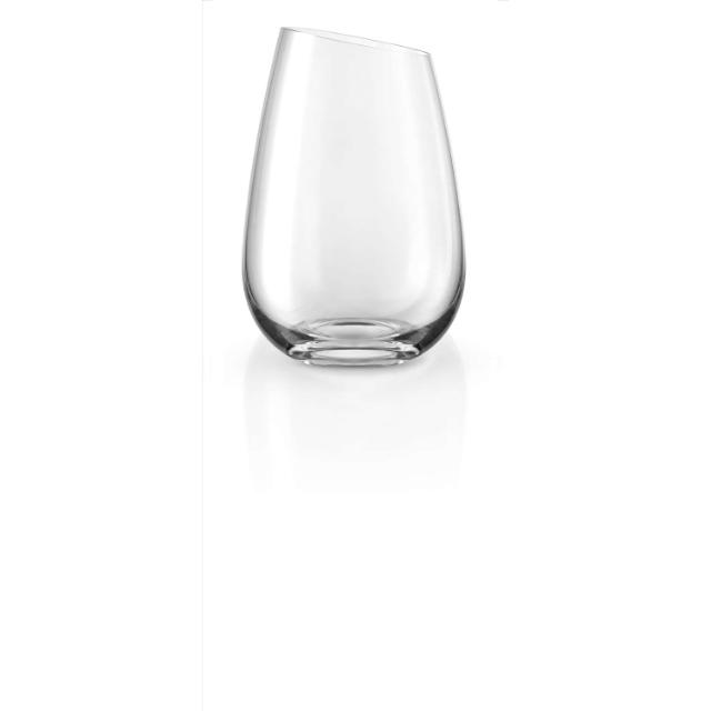 Glas - 48 cl. - 1 st.