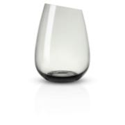 DETAIL541043LANG5Product_Photo_1