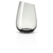 DETAIL541044LANG1Product_Photo_1