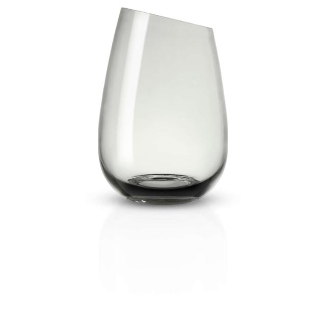 Tumbler - 48 cl - Smokey grey