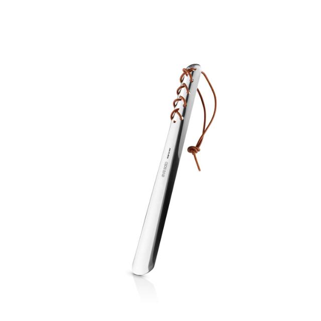 Schuhlöffel 35 cm Edelstahl