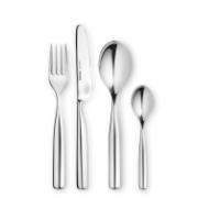 DETAIL551721LANG1Product_Photo_1