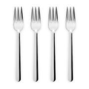 DETAIL551793LANG2Product_Photo_1