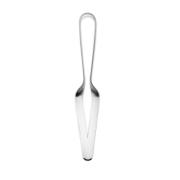 DETAIL551797LANG4Product_Photo_1