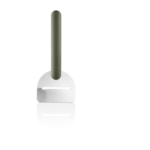 cheese slicer - Green tool