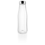 DETAIL557475LANG1Product_Photo_1