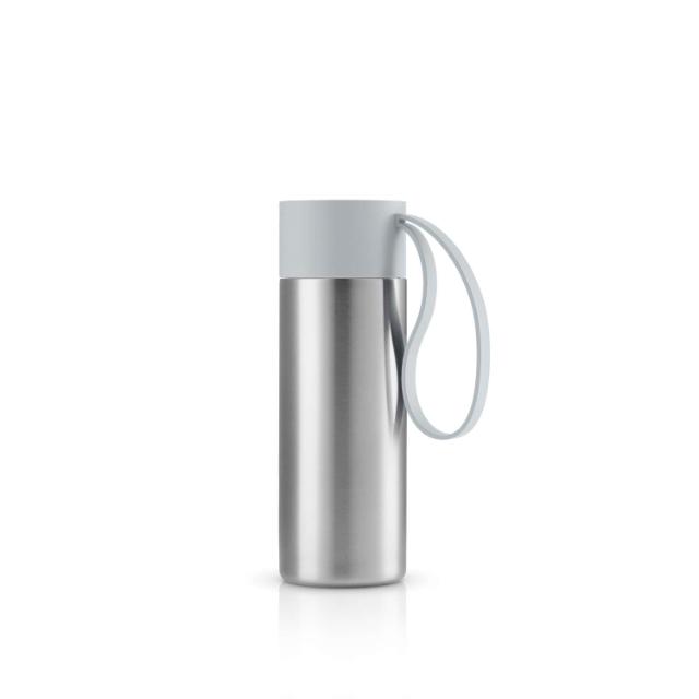 To Go Cup - 0.35 litres - Marble grey
