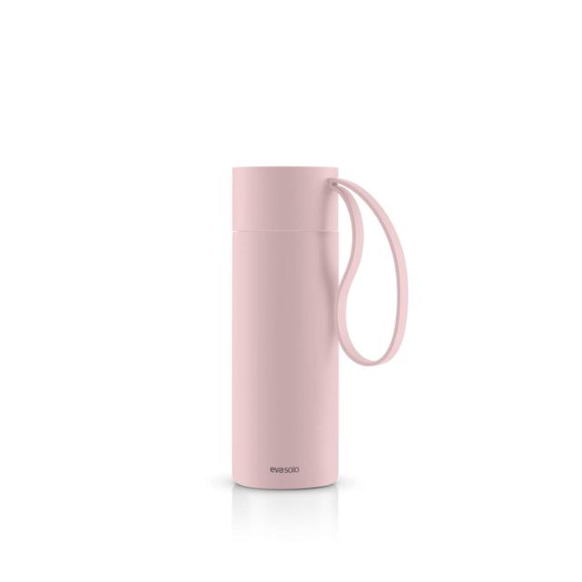 To Go Cup 0,35 L Funky ballerina