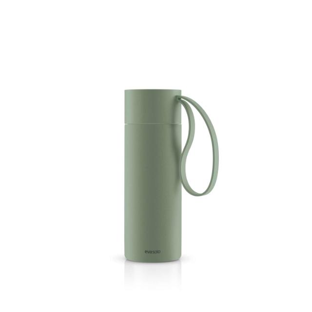 To Go Cup 0,35 L Green goddess