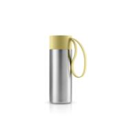 DETAIL567032LANG1Product_Photo_1