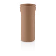 DETAIL567033LANG2Product_Photo_1