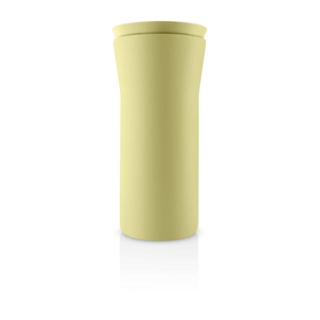 City To Go Cup - 0.35 litres - Champagne