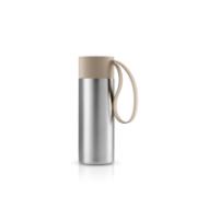 DETAIL567038LANG1Product_Photo_1