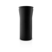 DETAIL567042LANG1Product_Photo_1