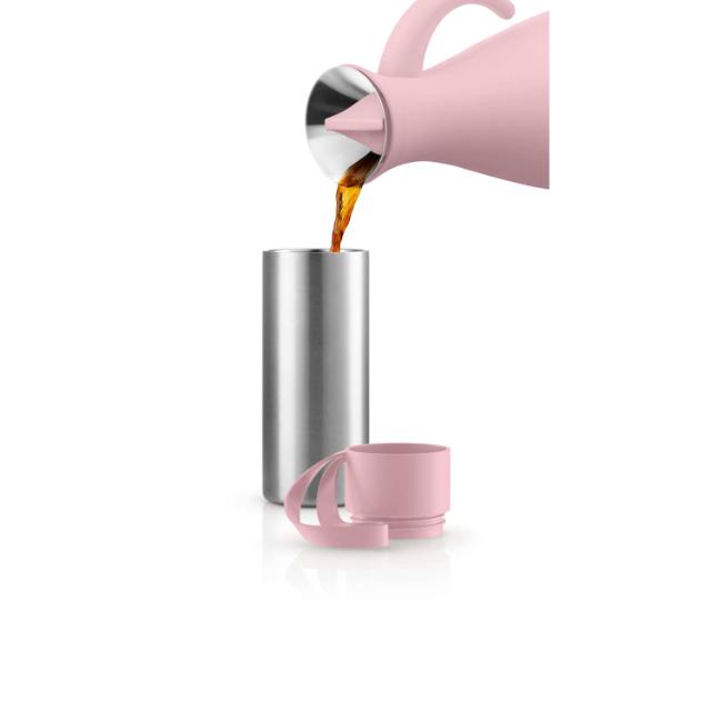 To Go cup - 0.35 liters - Rose quartz