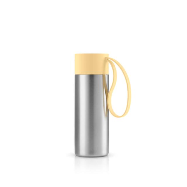 To Go Cup - 0.35 liters - Lemon drop